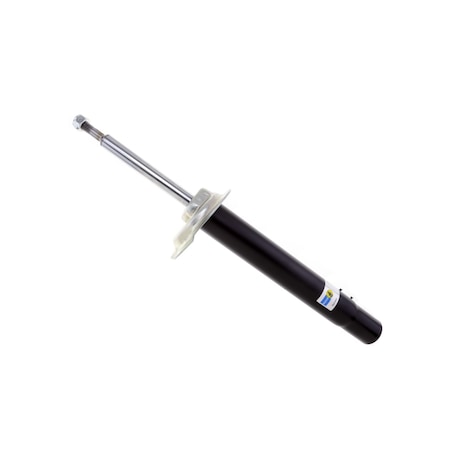 Bilstein Bmw 320I 05-01/323Ci 00/323I 00-99 Strut Assembly, 22-139948 22-139948